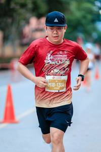 BIB: 
                            <button type="button" onclick="openModal(27885772)" class="btn btn-primary btn-sm float-right btn-popup" data-toggle="modal" data-target=".modal-high-quality">
                        <i class="fas fa-shopping-cart"></i> Add to Cart
                    </button>
                                            <button type="button" onclick="isThisMe(27885772, true)" class="btn btn-success btn-sm float-right btn-popup btn-isme hidden" data-toggle="tooltip" data-placement="bottom" title="นี่คือรูปของคุณใช่ไหม คลิกที่นี่เพื่อเอาเข้าอัลบั้ม">
                        <i class="fas fa-plus"></i> Add to album
                    </button>
                    <button type="button" onclick="isThisMe(27885772, false)" class="btn btn-warning btn-sm float-right btn-popup btn-isnotme hidden">
                        <i class="fas fa-ban"></i> Remove from album
                    </button>